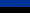 ESTONIAN